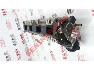 03C133036D - GAZ KONTROL UNITESI