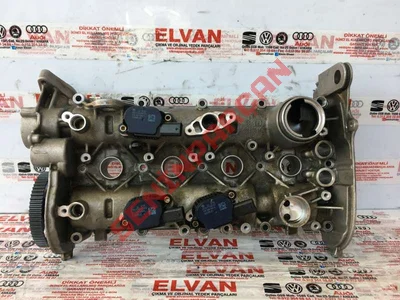 04E906048A - BASINC SENSORU