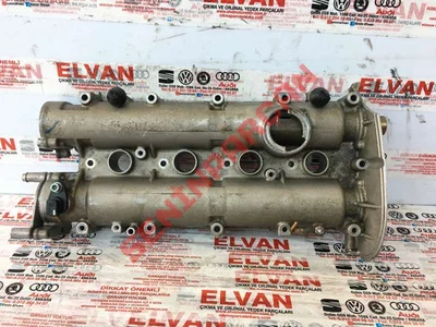 04E103469CK - KULBUTOR KAPAGI