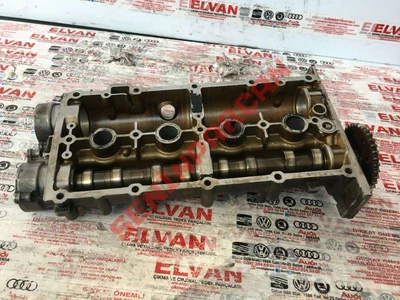 03C103475AA - KÜLBÜTÖR KAPAĞI