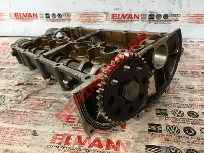 03C103475AA - KÜLBÜTÖR KAPAĞI