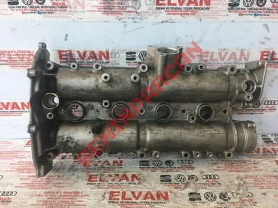 03C103475BF - SILINDIR KAPAGI - Used Original