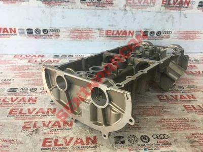 03C103475BF - SILINDIR KAPAGI - Used Original