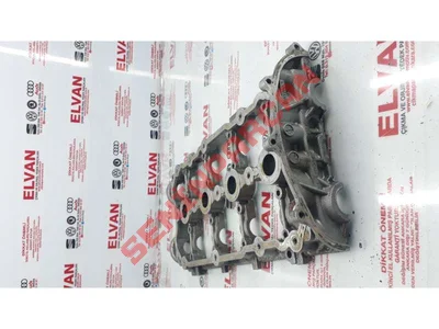 06F103285 - SİLİNDİR KAPAĞI - Used Original