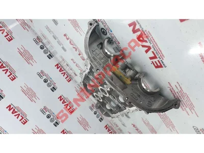 06E103286 - SİLİNDİR  KAPAĞI - Used Original