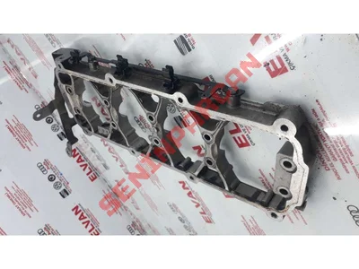 06B103351F - SILINDIRKAPAGI