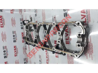 06B103351F - SILINDIRKAPAGI