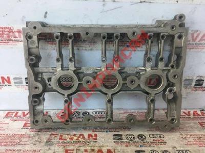 06C103127F - SİLİNDİR KAPAĞI