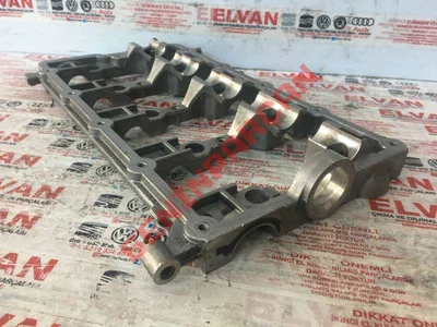 03C103308B - SİLİNDİR KAPAĞI - Used Original