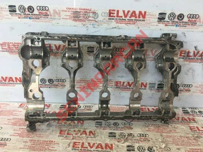 03C103308C - SİLİNDİR KAPAĞI - Used Original