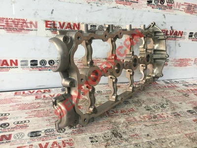 06D103351B - SİLİNDİR KAP