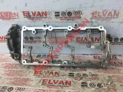 059286H - KORUMA ARA ÇERCEVE - Used Original