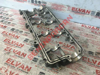 059286H - KORUMA ARA ÇERCEVE - Used Original