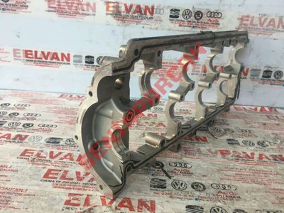 059286H - KORUMA ARA ÇERCEVE - Used Original