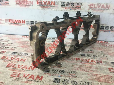 06B103351B - SİLİNDİR KAP