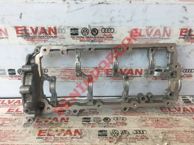 059285 - KORUMA ARA ÇERCEVE - Used Original