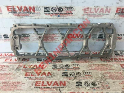 06B103351A - SİLİNDİR KAP