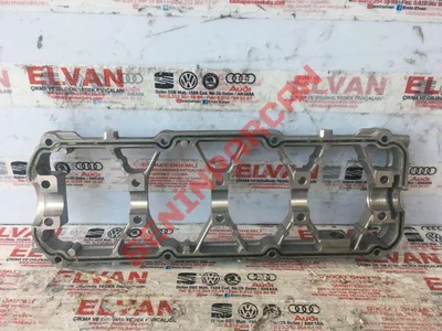 06B103351A - SİLİNDİR KAP