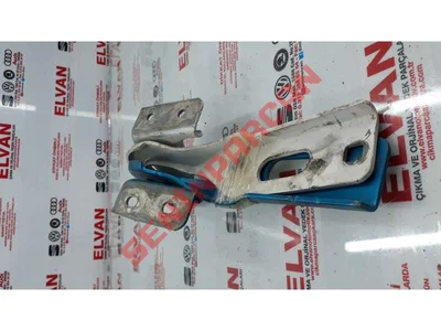 5F0823301B - MENTESE - Used Original