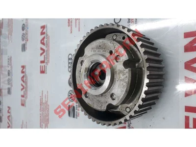 04E109088D - EKSANTRİK MİLİ KONUMLANDIRICI. - Used Original