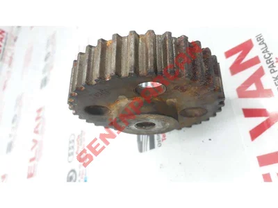036109111G - EKSANTRIKDISLISI - Used Original