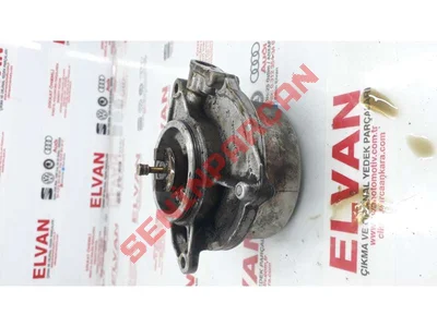 057145100T - HIDROLIK POMPA GIRIS MILI