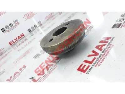 059130103G - MAZOTPOMPASI