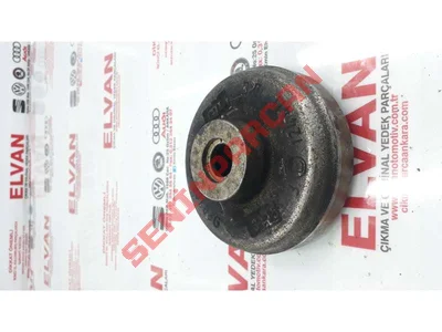 059130103G - MAZOTPOMPASI