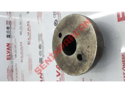 059130103G - MAZOTPOMPASI