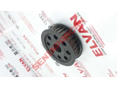 059109105C - KAM MILI DISLISI