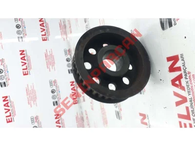 059109105C - KAM MILI DISLISI