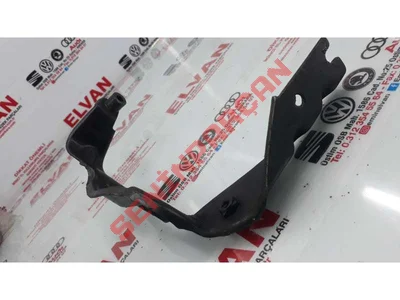 059145961J - BRAKET - Used Original