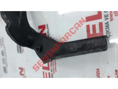 059145961J - BRAKET - Used Original