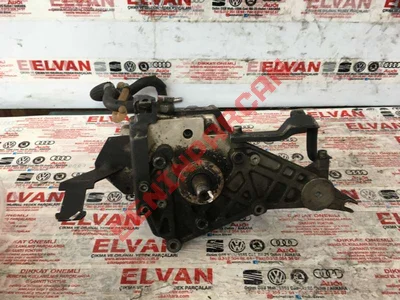 059130755E - YAKITPOMPASI