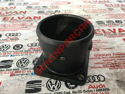 028129637C - ADAPTOR