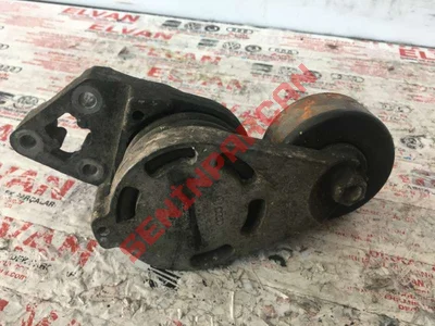 045903315A - MOTOR KONTROL UNITESI