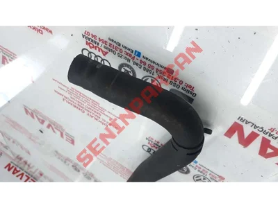 1K0121096R - SU HORTUMU