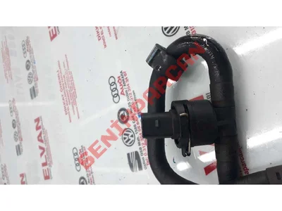 1K0130308G - YAKITBORUSU