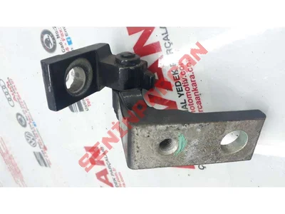 6L4833401 - KAPI MENTESESI - Used Original
