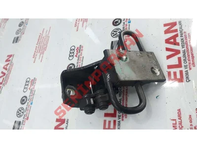 6L4833411 - KAPI MENTESESI - Used Original