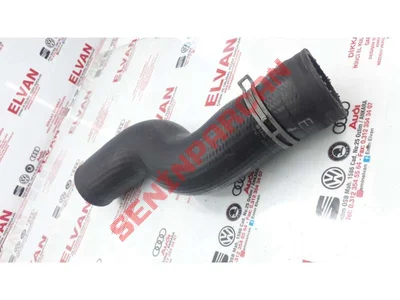 2D0145856D - HAVA BORUSU