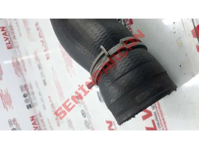 2D0145856D - HAVA BORUSU