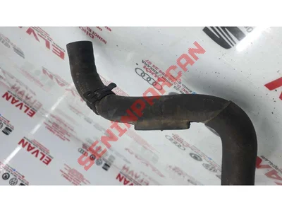 1K0122058P - SU HORTUMU