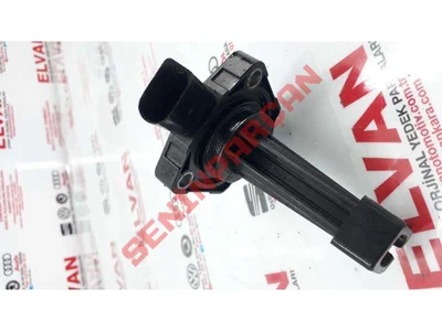 03C907660H - YAGSEVIYESENSORU