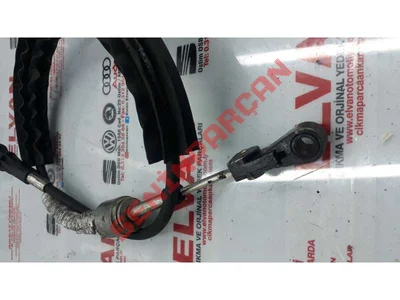 1T0713263 - VİTES TELİ - Used Original