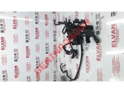 037906283D - HAVAAKISMETRE