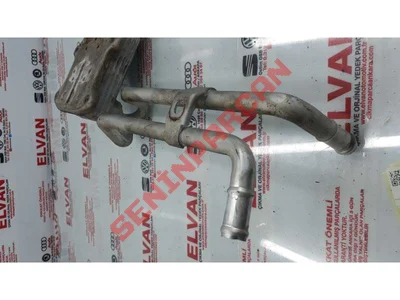 03C121050H - SU BORUSU