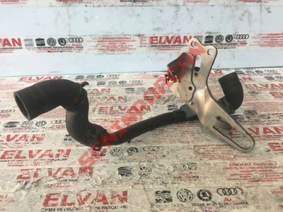 03L122057R - DEMİR SU BORUSU - Used Original