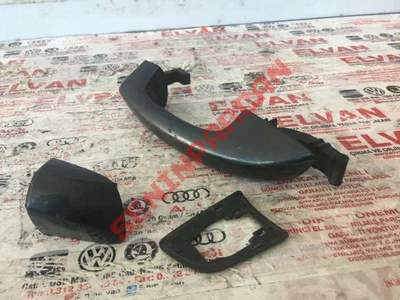 1K8837206E - KAPI KOLU, DIŞ