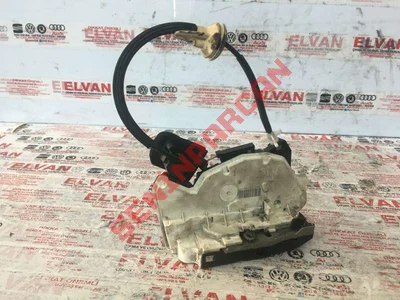 5K1837016C - KAPI KILIDI - Used Original